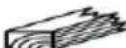PARKSIDE PTBM 500 E5 - Symbole w instrukcji obstugi: - 7