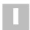 PARKSIDE PTBM 500 E5 - pas klinowy - 4