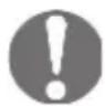PARKSIDE PTBM 500 E5 - Algemene instructies - 1