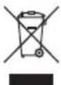PARKSIDE PTBM 500 E5 - Odstránenie a ochranaživotného prostredia - 1