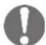 PARKSIDE PTBM 500 E5 - Verandering van werktuig - 2