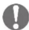 PARKSIDE PTBM 500 E5 - VseobecnéPokyny - 1