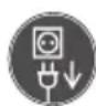PARKSIDE PTBM 500 E5 - Cistenie a udrzba - 1