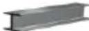 PARKSIDE PTBM 500 E5 - Importeur - 3