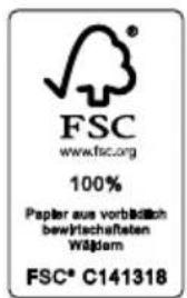 PARKSIDE PTBM 500 E5 - Grizzly Tools GmbH & Co. KG - 1