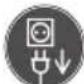 PARKSIDE PTBM 500 E5 - Symbols used in the instructions: - 4