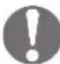 PARKSIDE PTBM 500 E5 - Symbols used in the instructions: - 2