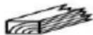 PARKSIDE PTBM 500 E5 - Symbols used in the instructions: - 7