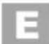 PARKSIDE PTBM 500 E5 - Mise en place - 1