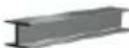 PARKSIDE PTBM 500 E5 - Symbole w instrukcji obstugi: - 6