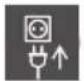 PARKSIDE PTBM 500 E5 - Symbole w instrukcji obstugi: - 3