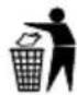 PARKSIDE PISG 120 A1 - Recycling van grondstoffen in plaats van afvalverwijdering! - 1