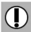 PARKSIDE PISG 120 A1 - - Processing of warranty claims - 1