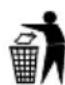 PARKSIDE PISG 120 A1 - Don't waste, recycle! - 1
