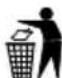PARKSIDE PISG 120 A1 - Récapérer les matières premières只不过 que d'éliminer les déchets! - 1