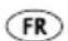 PARKSIDE PHKSAP 20Li A1 - Faire valor sa garantie - 1