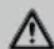 PARKSIDE PHKSAP 20Li A1 - Battery charger safety warnings - 1