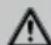 PARKSIDE PHKSAP 20Li A1 - WARNING! - 1