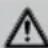 PARKSIDE PHKSAP 20Li A1 - - General power tool safety warnings - 1
