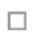 PARKSIDE PHKSAP 20Li A1 - Accessoires - 1