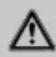 PARKSIDE PHKSAP 20Li A1 - - Instrukiones de seguridad del cargador - 1