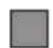 PARKSIDE PFDS 120 A2 - Avant la mise en service - 1