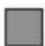 PARKSIDE PFDS 120 A2 - Avant la mise en service - 11