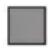 PARKSIDE PFDS 120 A2 - Inbedrijfname - 1