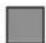 PARKSIDE PFDS 120 A2 - Avant la mise en service - 7