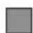 PARKSIDE PFDS 120 A2 - Avant la mise en service - 9