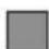 PARKSIDE PFDS 120 A2 - Avant la mise en service - 12