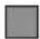 PARKSIDE PFDS 120 A2 - Avant la mise en service - 4