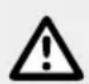 PARKSIDE PDSS 310 A2 - Tekniske data - 1