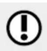 PARKSIDE PDSS 310 A2 - - Processing of warranty claims - 1