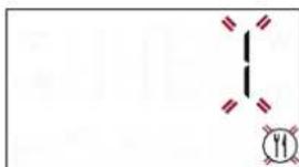 INDESIT MWI 3455 IX - CATEGORIES - 1