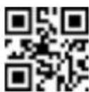 INDESIT MWI 3455 IX - docs.ingesit.eu - 1