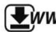 INDESIT MWI 3455 IX - 1