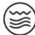 INDESIT MWI 3455 IX - GRILL - 1