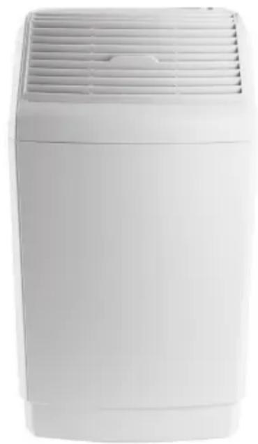 AirCare 836000HB - AIRCARE - 2