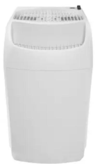AirCare 836000HB - AIRCARE - 1