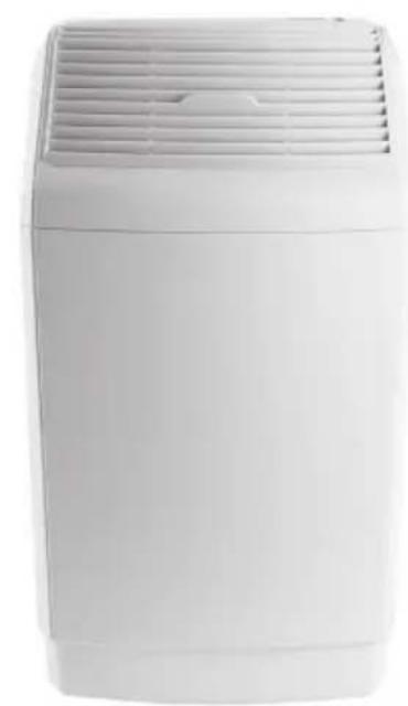 AirCare 836000HB - AIRCARE - 2