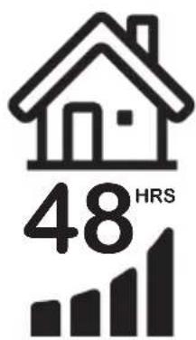 AirCare 836000HB - CAUTIONS Regarding Water Additives - 2