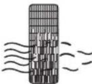 AirCare 836000HB - PRECAUCIONES relacionadas con aditivos del agua - 4