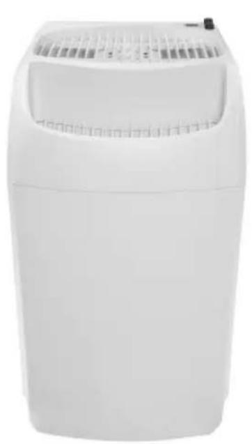 AirCare 836000HB - AIRCARE - 1