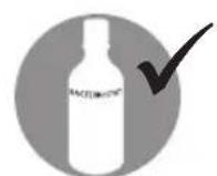 AirCare 836000HB - MISES en GARDE concernant les additifs dans l'eau utilisez uniquement de l'eau fraîche et propre pour remplir votre humidificateur. - 4