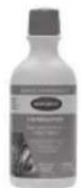 AirCare 836000HB - REPLACEMENT PARTS AND ACCESSORIES - 2