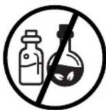 AirCare 836000HB - PRECAUCIONES relacionadas con aditivos del agua - 7