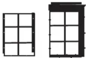 AirCare 836000HB - Performance Tips - 2