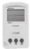 AirCare 836000HB - REPLACEMENT PARTS AND ACCESSORIES - 3