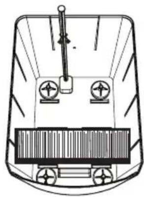 AirCare 836000HB - ASSEMBLE CONTENTS OF BASE - 5